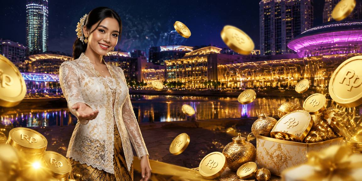 maco 4d Live Casino at maco 4d